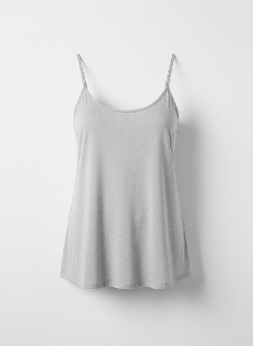 Modal Blend Luxury Tank