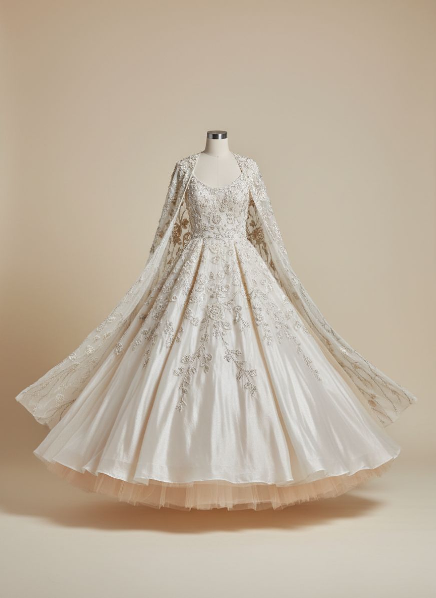 The Couture Collection