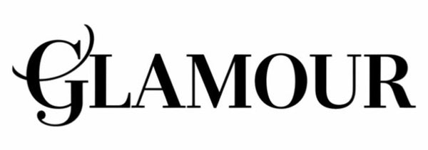 Glamour